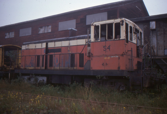 A202501306