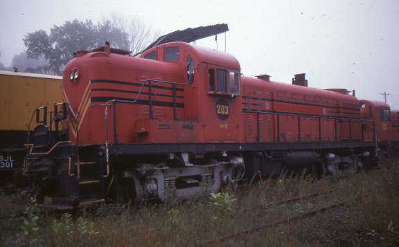 A202501308