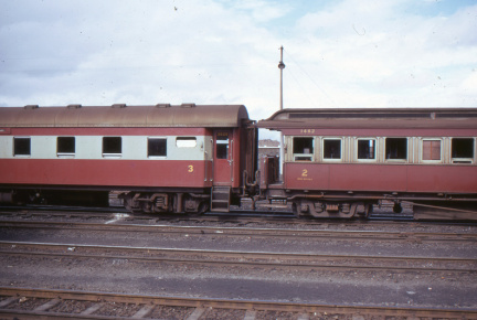 A202501366