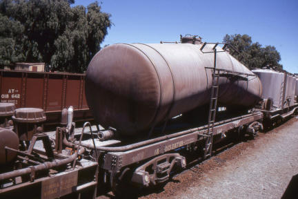 A202501374