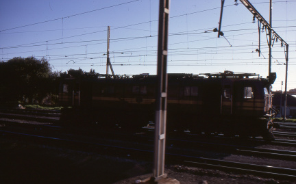A202501380
