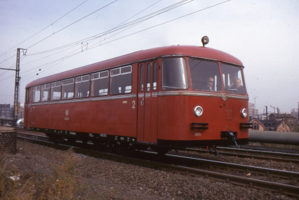 A202501385