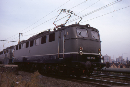 A202501384
