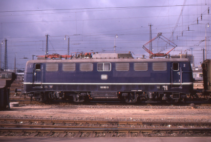A202501383