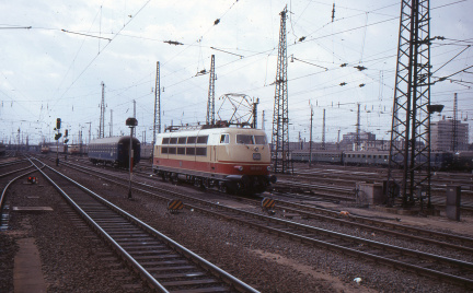 A202501382