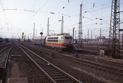 A202501389