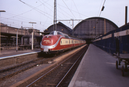 A202501386