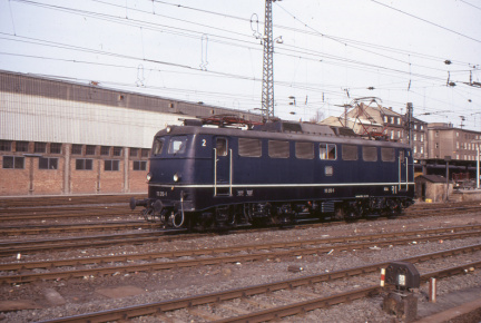 A202501387