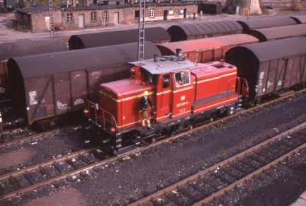 A202501393
