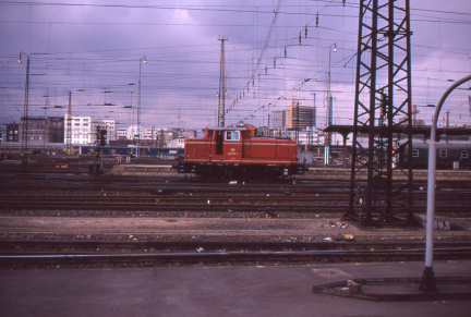 A202501392