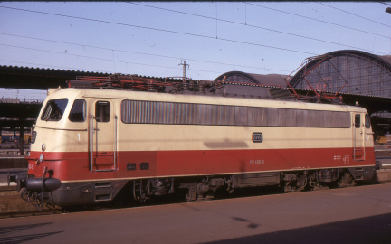 A202501391