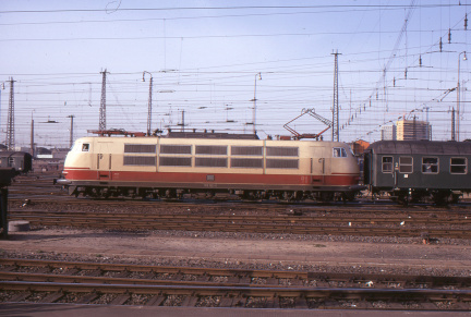 A202501390