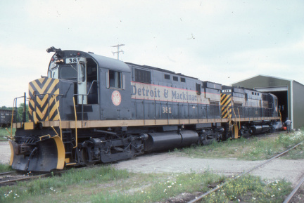 A202501469