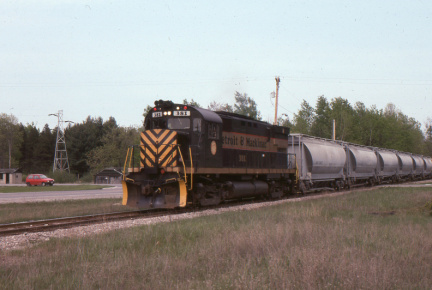 A202501470