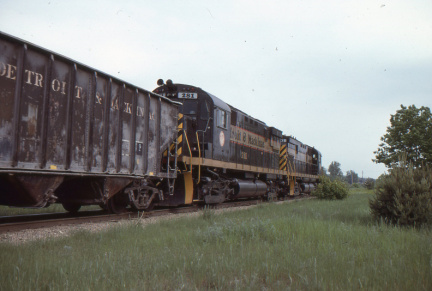 A202501468