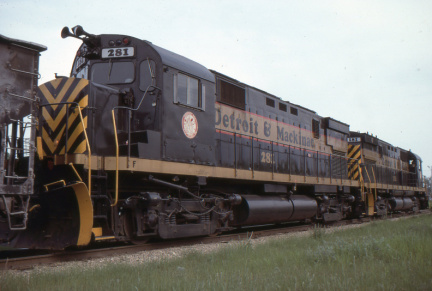A202501467