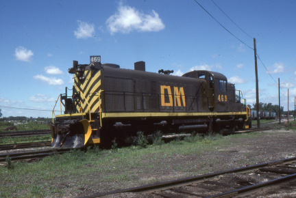 A202501474