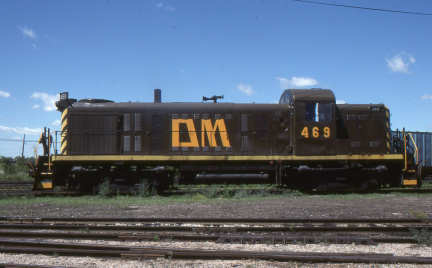 A202501473