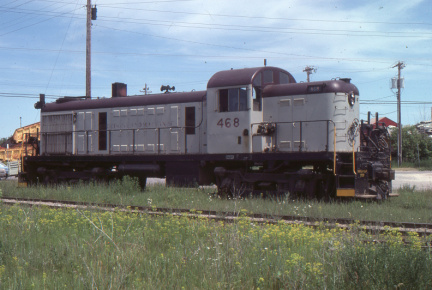 A202501472