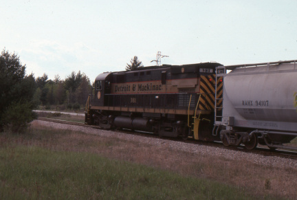 A202501471