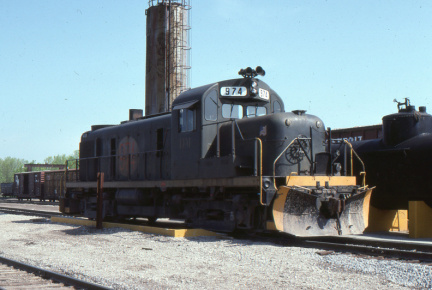 A202501478