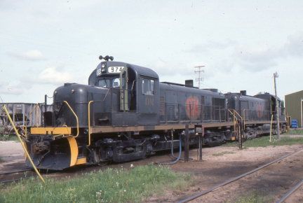 A202501477