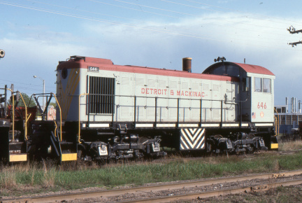 A202501476