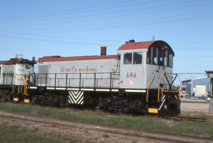A202501475