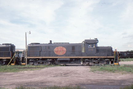 A202501481