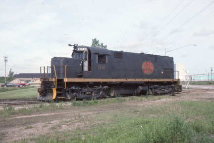 A202501482