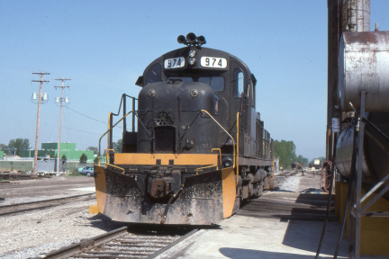 A202501479