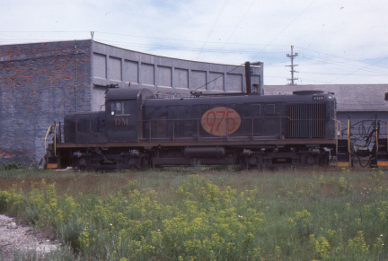 A202501480