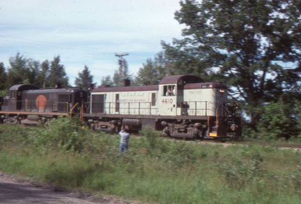 A202501485