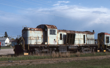 A202501486