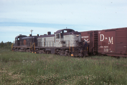 A202501484