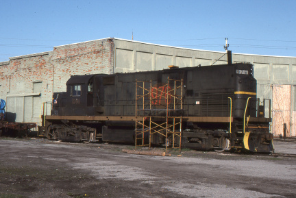 A202501483