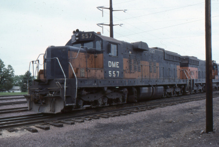 A202501490