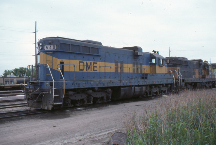 A202501489