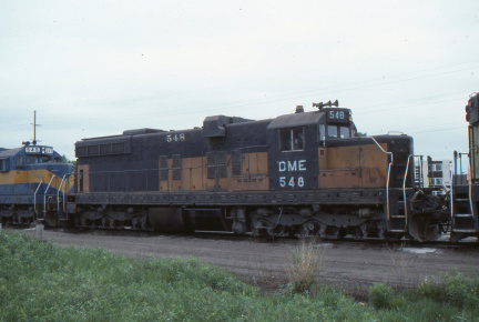A202501487
