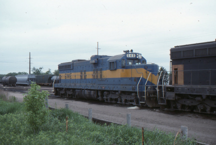 A202501488
