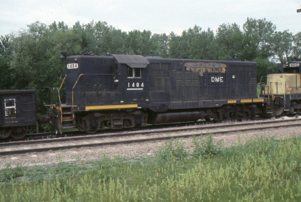 A202501494