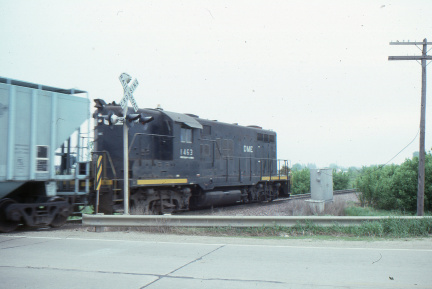 A202501492