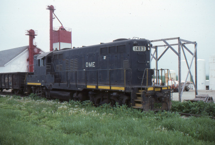 A202501493