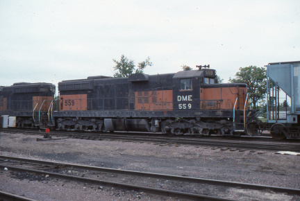 A202501491
