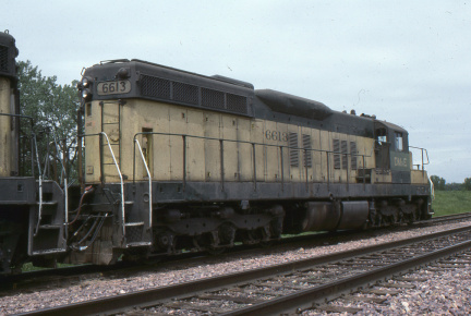 A202501498