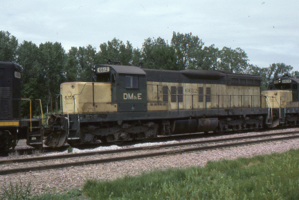A202501496