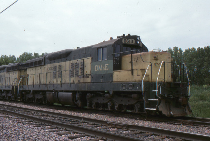 A202501497