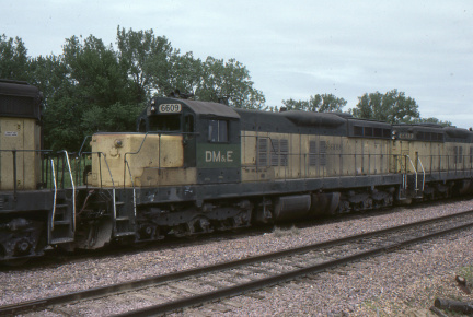 A202501495