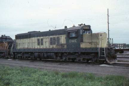 A202501499