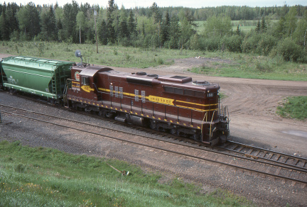 A202501508